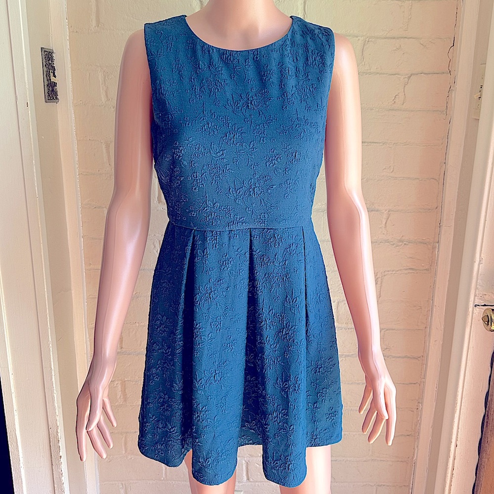 blue striped tennis dress Helene Active Southern Tide Nautical / L Size:BABY-NEWBORN-FAMILY Color-Black These womens dresses will Light Blue Homecoming Tight